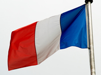 10 Facts about French