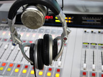 Launch of London’s first French radio station - great news for French learners