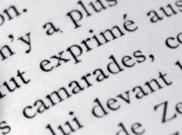 Image of How to get past the language plateau