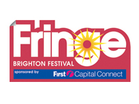 Image of Don’t miss the flamboyant Brighton Fringe Festival in May