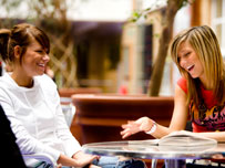Image of Exam revision courses at Easter: the best way to prepare