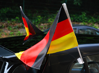 German Language Guide (1): History, Usage & Difficulty