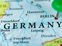 Cactus German course locations – fantastic options for all