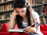 Image of Sneak preview: NEW 30-week evening language courses
