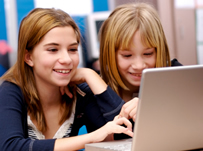 Image of Ways to support your children in their language learning