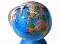 Cactus contributes to the campaign for more foreign language learning in secondary schools