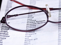 Image of English Language Awareness: why TEFL teachers still need help with grammar