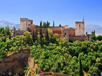 5 great reasons to learn Spanish in Granada