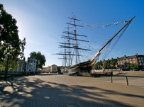 Cactus launches new evening courses in Greenwich