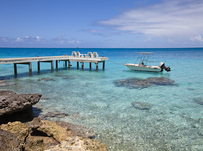 Image of 10 little-known facts about Guadeloupe