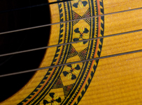 Image of The role of music in second language learning