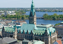 German Courses: Hamburg - Why Its a Great Place to Learn