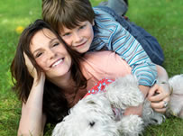 Image of How do I make language learning fun for my children?