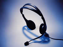 Podcasts: The Next Step in Language Learning