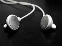 Supplementary podcasts in language learning