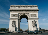 The start of a new era? Sarkozy?s stance on English learning