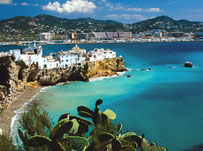 Image of Why use Cactus to book your language holiday abroad?