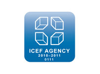 Image of Cactus gains recognition as an ICEF-screened education agency