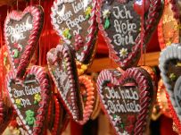 Top 5 romantic destinations to learn a language