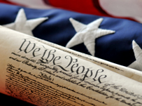 Independence Day - a great time to visit the USA