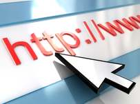 Useful online resources for French learners