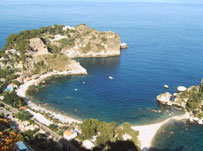 Is Sicily really so different from mainland Italy?