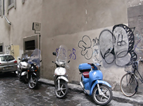 Italian Language Guide (1): History, Usage & Difficulty of the Language