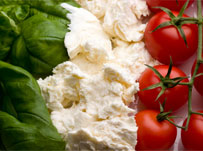 Top 10 foodie destinations in Europe: how to learn a language and woo your stomach