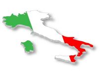 Useful holiday phrases in Italian