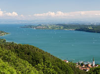 Top 5 German course destinations this summer