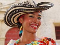 Spanish Language Guide (2b): Latin American Culture
