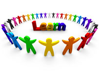 Adult Learners’ Week: Time to learn a language?
