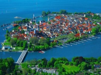 New destinations for 2011