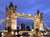 Avoid Victoria station disruption: Cactus opens and expands 3 new centres in London