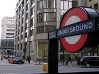 Recommendations for intermediate and advanced French learners in London