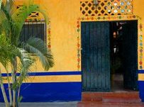 Mexican culture: why the pun is mightier than the word