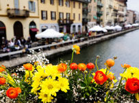 Top 10 things to see and do in Milan