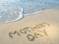 Give the Gift of Language Learning this Mother’s Day