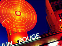 Image of Learning French: my motivation and experience