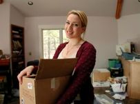 How to prepare your family for moving overseas