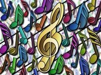 Image of Languages and music