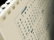 Learn a language in the New Year