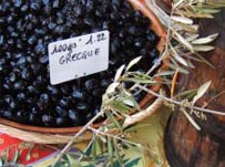 Eat your way to fluency in Aix-en-Provence