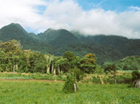 Retirement havens: the top 25 countries to retire to in 2010