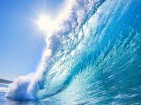 Image of Learn Spanish in Panama next April and enjoy the 2012 ISA World Junior Surfing Competition