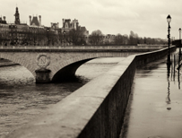 How French cinema can help improve your language skills