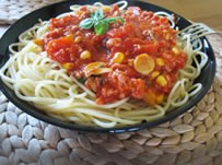 Image of Mangiare - A lesson in Italian Eating
