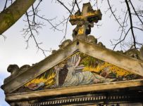 Image of Celebrating All Saint’s Day in France