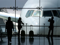 Forecasts of increased international movement among staff highlight the need for language training
