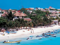 Image of TEFL Course Feedback: Playa del Carmen, Mexico